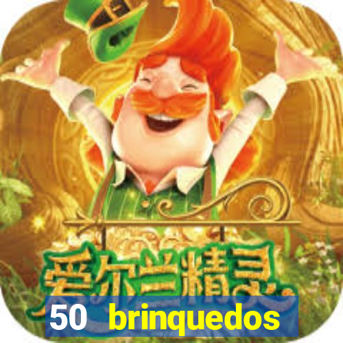 50 brinquedos antigos que valem uma fortuna